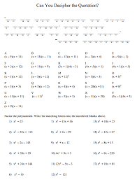 Image result for mathematics formula