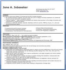 kunalparmar (kunalparmar100) on pinterest