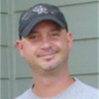 Christerpher Boyko Obituary