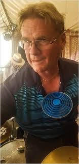 Sister's Terry About