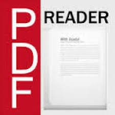 Pdf Book Reader For Java Opera Mobile Store