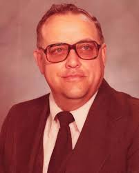 Austin R. Hahn Obituary September 20, 2022