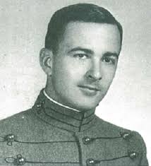 CPT Donald Homer “Don” Dwiggins Jr. (1944-1969)
