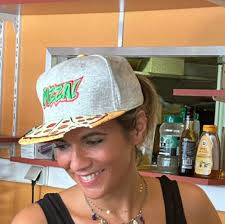 OpenVente Marketplace 17