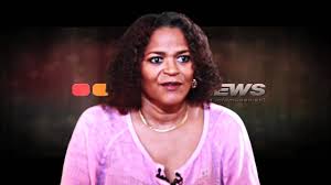 Peter gabriel & tracy chapman & jocelyne béroard]. Jocelyne Beroard Kassav A Reellement Demarre A Abidjan