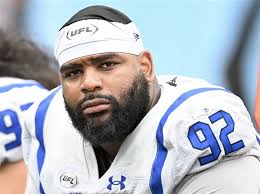 Tecumseh Products names CEO 6 months after Herrick s ouster