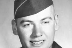 Edward Brian Frazer Archives