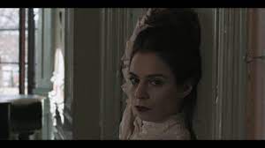 It looks like you may be having problems playing this video. Sabina Nina Official Audio Youtube