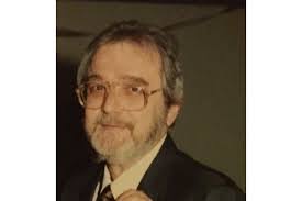 Robert Gatzke Obituary (2017)