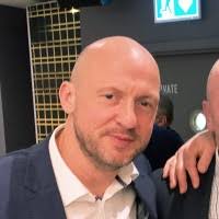 Tim Barber Email & Phone Number