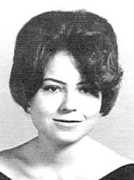 Brenda Fortune Vaughn