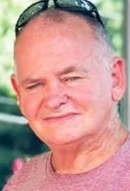 David Proctor Obituary (1954