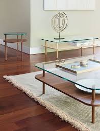 Unison Coffee Table Rectangle Coffee Table Rectangle Coffee Table Square Glass Coffee Table