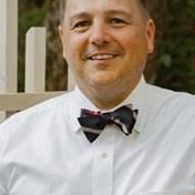 Bankes Family Obituaries