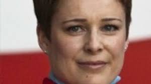 Stewardess: Knochenjob statt Glamour