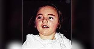 Elli Anderson Obituary