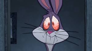 We did not find results for: Sad Bugs Bunny Wallpapers Wallpaper Cave