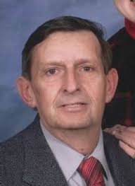 Dennis Wahoske Obituary March 29, 2013