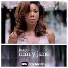 Being mary jane season 4 cast. 97 Being Mary Jane Wallpapers On Wallpapersafari