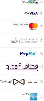 كيف اطلب من العربية للعود اون لاين والدفع والتوصيل والاسترجاع المدونة Extrastoresoffers