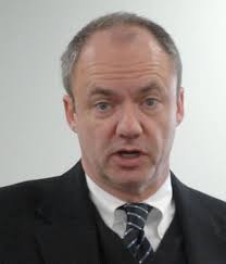 Ward Armstrong to run against Charles Poindexter in 9th District