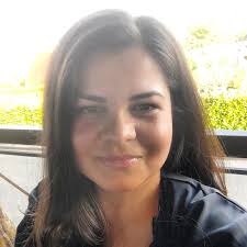 Andreea Deea (@Dreearg) • Facebook