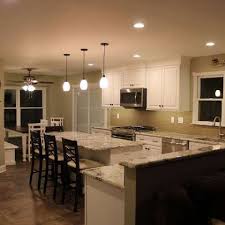 mastercraft kitchen & bath reviews