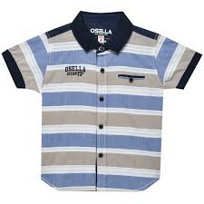 Lalu anda juga bisa menyiapkan celana jin, legging, dan kaus dengan berbagai motif. Rekomendasi Fashion Dari 11 Merek Populer Yang Terus Laris Di Shopee 2019