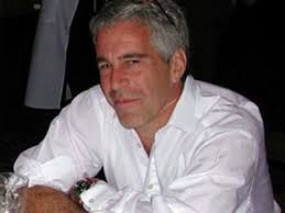 He was recently arrested after being found guilty of the offence. New Details On Billionaire Hedge Funder Jeffrey Epstein S Child Sex Habits As He Is Freed From House Arrest