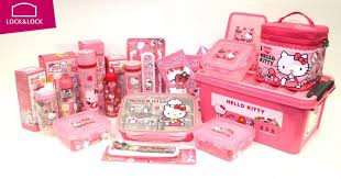 We did not find results for: Lima Tips Menyulap Rumah Menjadi Seperti Hello Kitty Cafe