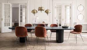 Collection by ☽ • last updated 1 day ago. Ew Interior Design