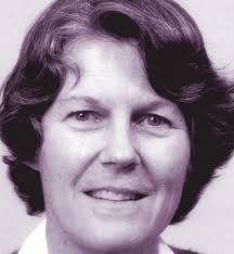 CURRENT: Equilibrium