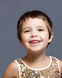 I'm sorry I forgot to place a photo. Hiya......my name is Deeba.