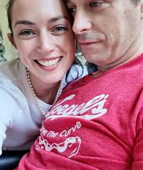 we had the best 2024 we could have asked for 🖤, #2024 #newyear #recap  #happy #healthy #family #moments #ily #dietitian #travel #goodfood  #kitefestival