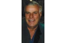 John Galland Obituary (1947