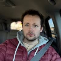 80+ "Lasky" profiles