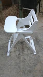 Bebek Mama Sandalyesi Calismasi Woodworkingprojects Woodworking Projects For Children Baby Chair Cool Woodworking Projects Kids Chairs
