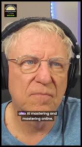 Recording Studio Rockstars