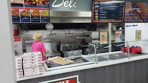 Light menu, a variety of live music, pool tables and good libations. Best Local Restaurants In Surfside Beach Tx Aug 2021 Restaurantji