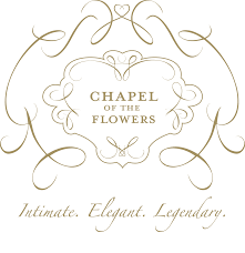 Maybe you would like to learn more about one of these? Chapel Of The Flowers Wikipedia