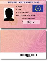 In this tutorial i will show you how to make fake fake national id card easily. Scannable Fake Id Cards Best Fake Id And Fake Driving Licence Online