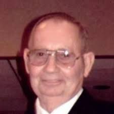 Robert L. Gidley Obituary September 9, 2010