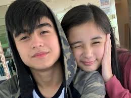 READ: Sofia Pablo pens touching message for Will Ashley's birthday