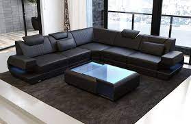 Lihat ide lainnya tentang mebel, kursi, ide sofa ruang tamu. Sofa Dreams Sofa Ragusa L Form Hochwertige Verarbeitung Und Beste Materialien Online Kaufen Otto