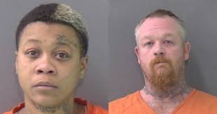 New Murder Charges In 2014 Death Of Killeen, Texas Man