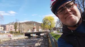 Fans des FC 08 Villingen