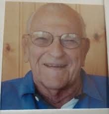 Ralph R. `Ray' Reim Obituary