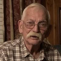 James Lee LaPrade Sr. Obituary (2024)