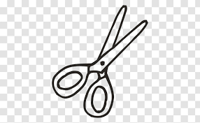 We did not find results for: Scissors Paper School Clip Art Cutting Hair Scissor Transparent Png