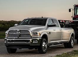 We did not find results for: Reviews Jim Koons Automotive Companies